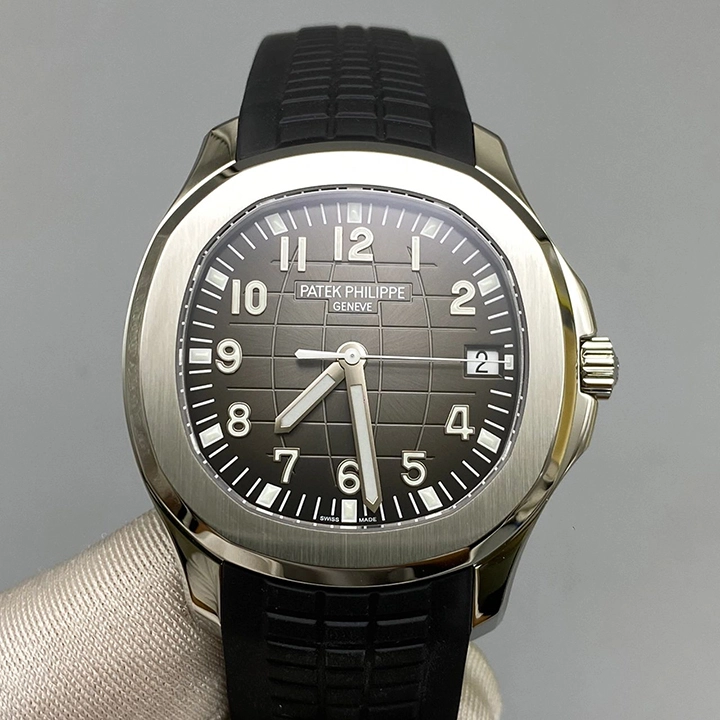 2d54336b455c87d15f833ae3f2b7787e