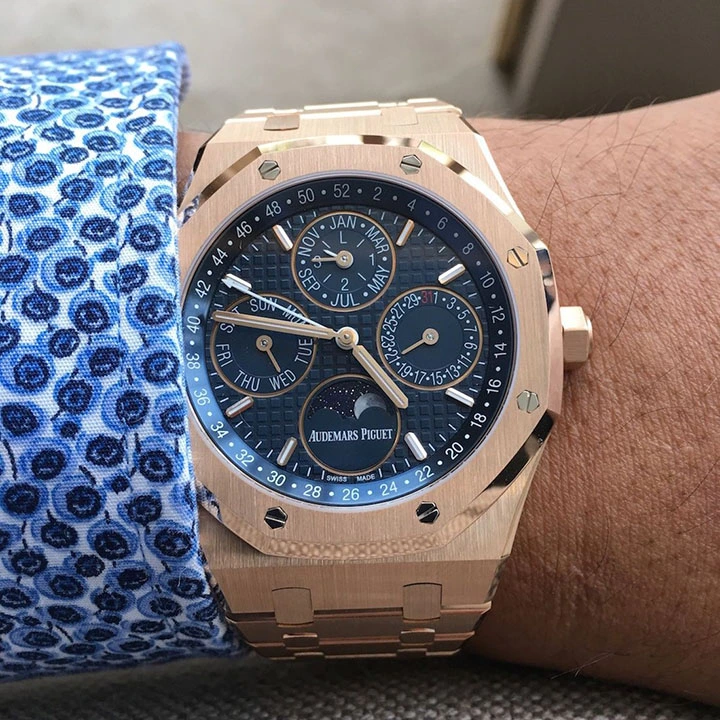 2d790f8186dd36fe2bb1a4bb7ad7930b