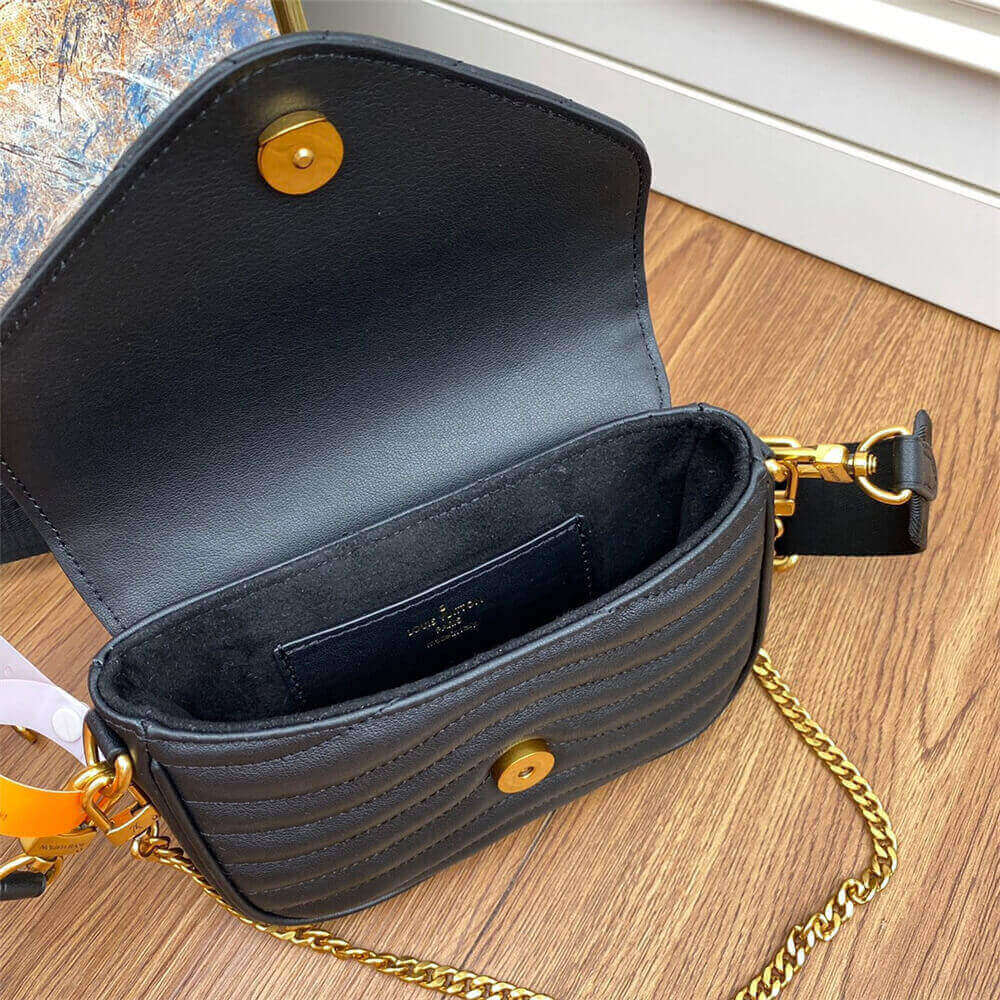 2d7ebf0e6c987da57b9308123d1e8e2c