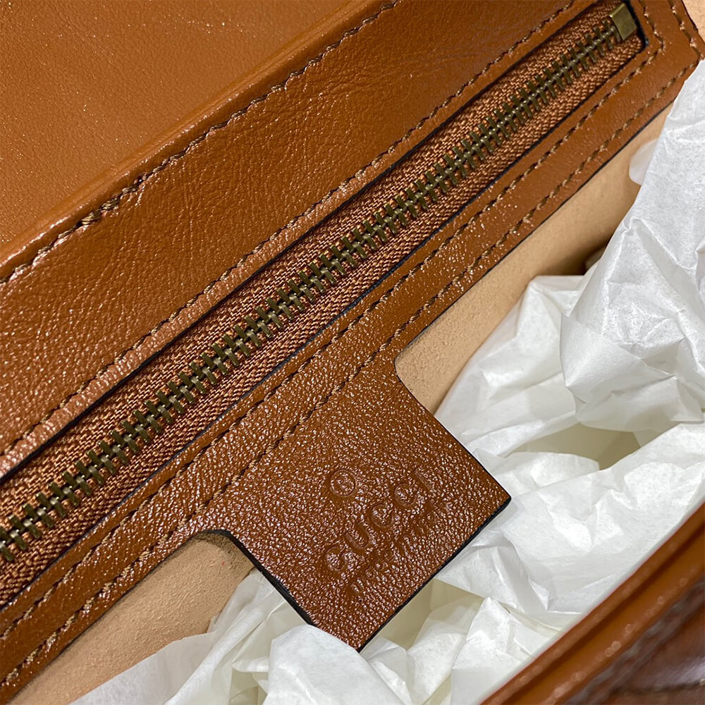 2d85034690f7ac69c34389e6e0dd2e84