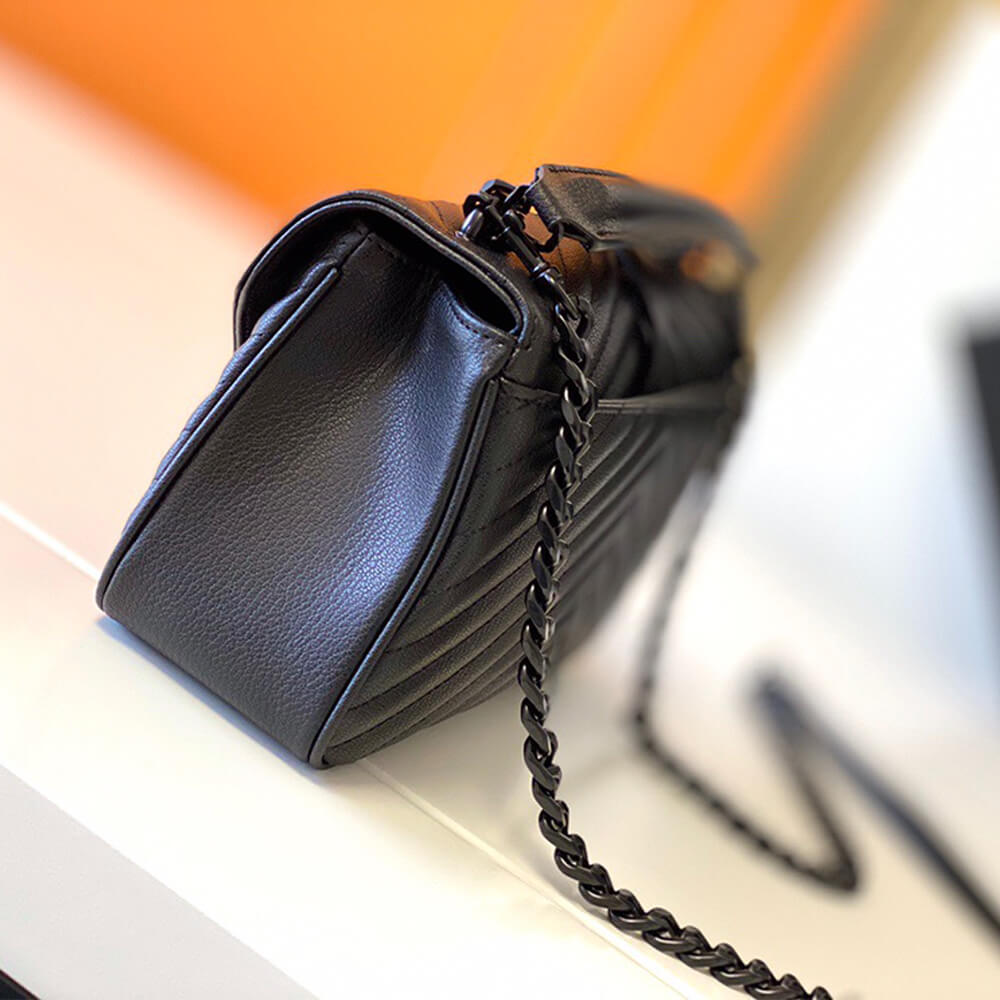 2d95ac16a54e0ed4da36ae725bb49ebb