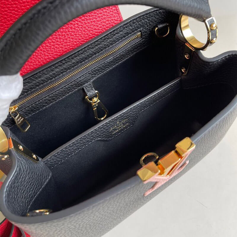 2dbc103dd0722b07611dd569c6b94052