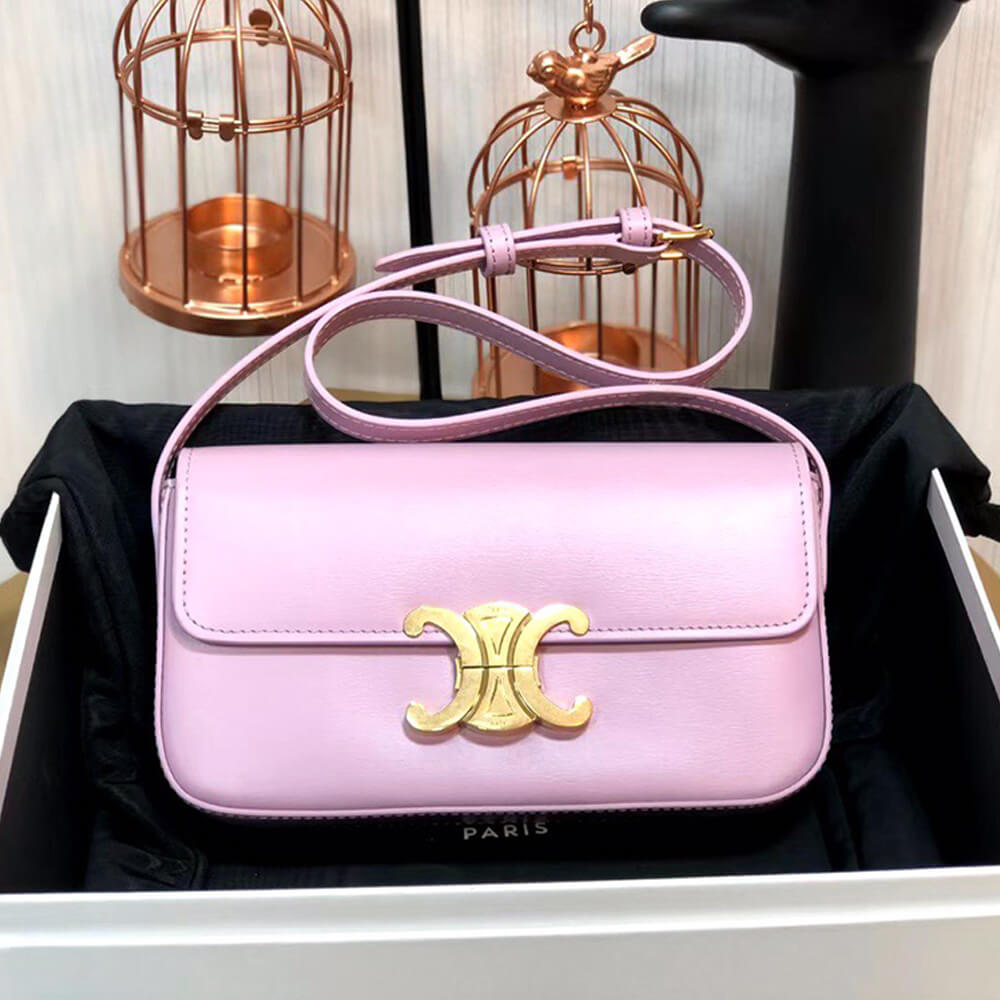 2deaeab958330b0a90d52b71e464897c