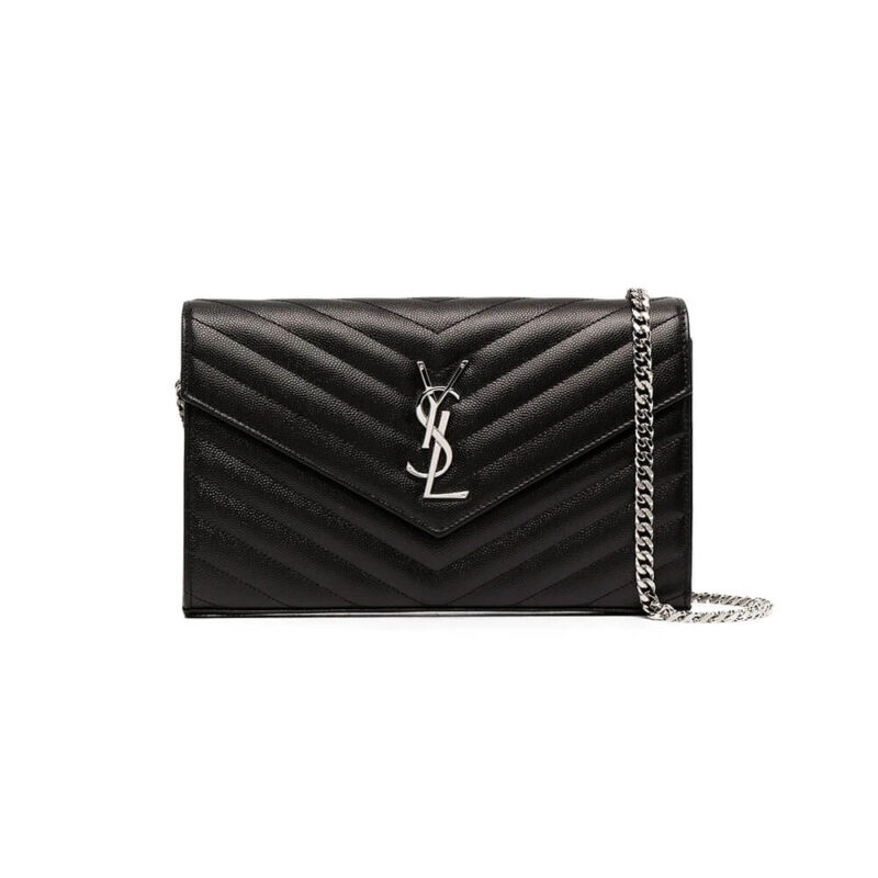 YSL