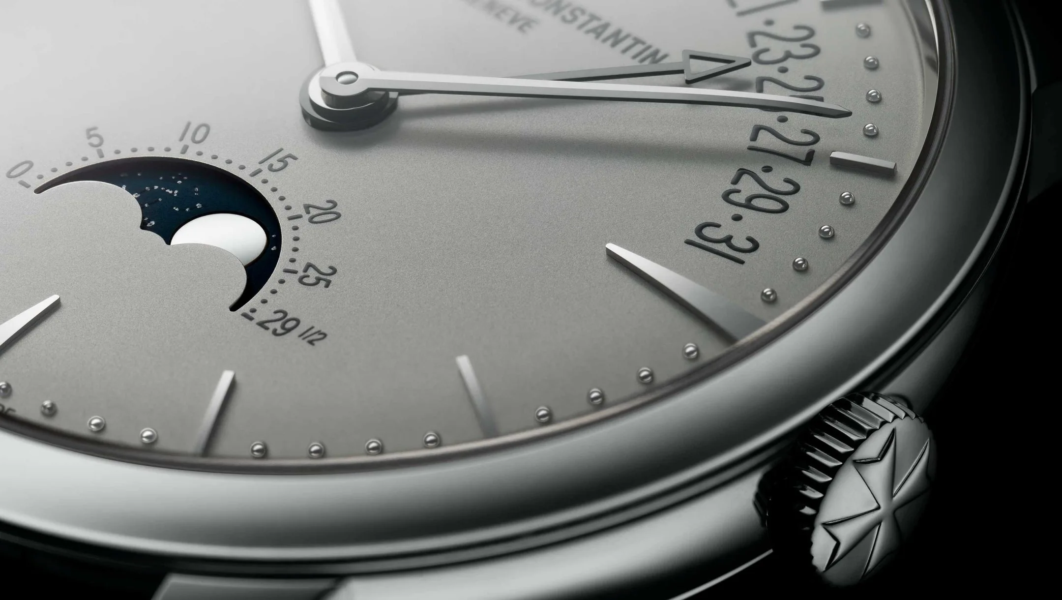 2e48056241ed1a0f673ec5ad23a351a4