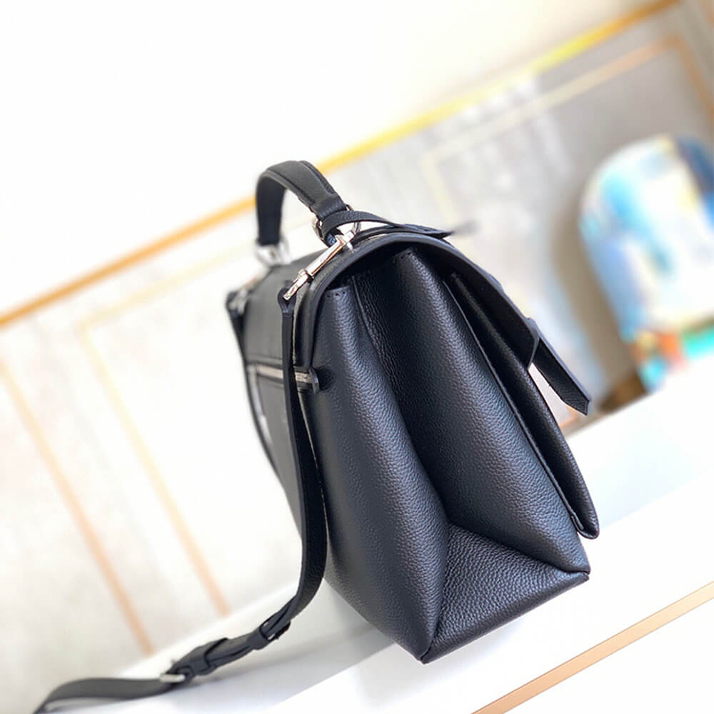 2e540723ba3374002b3512ecbbb29187