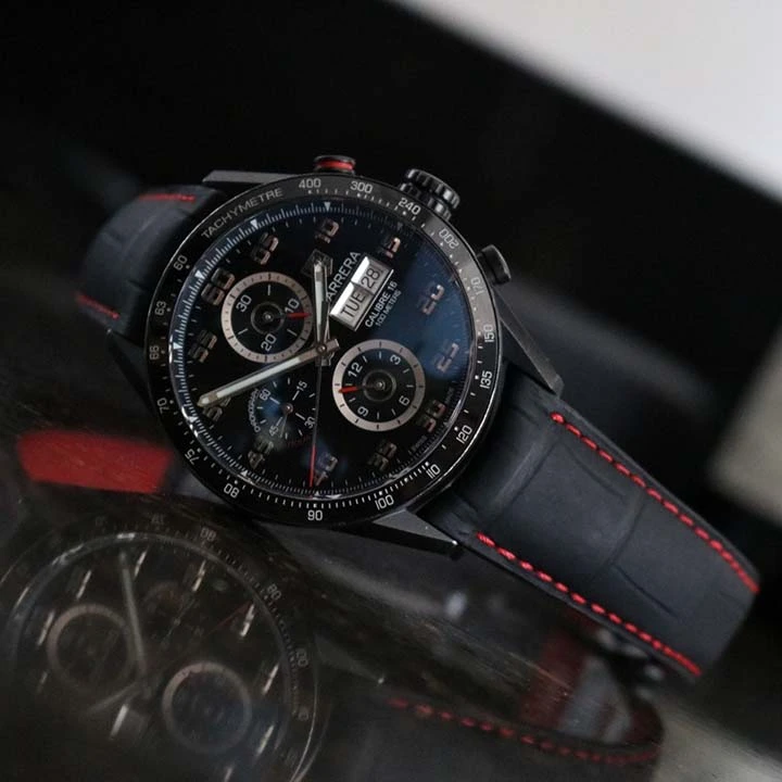 2e7e06bfe57bc3528ccb950827a063a8