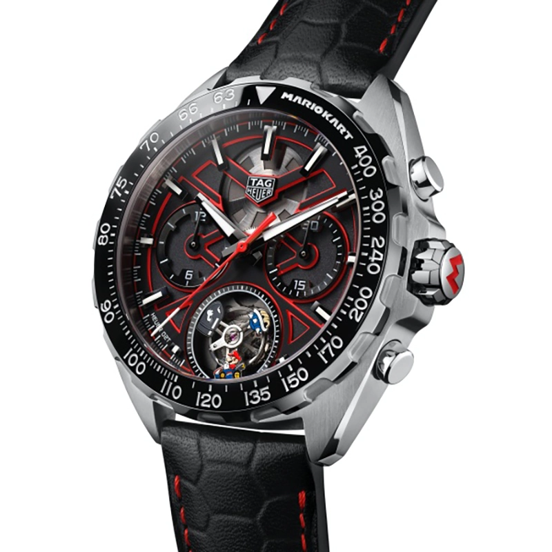 2e9a915fcf0670991ebc9f95ef44e3e5