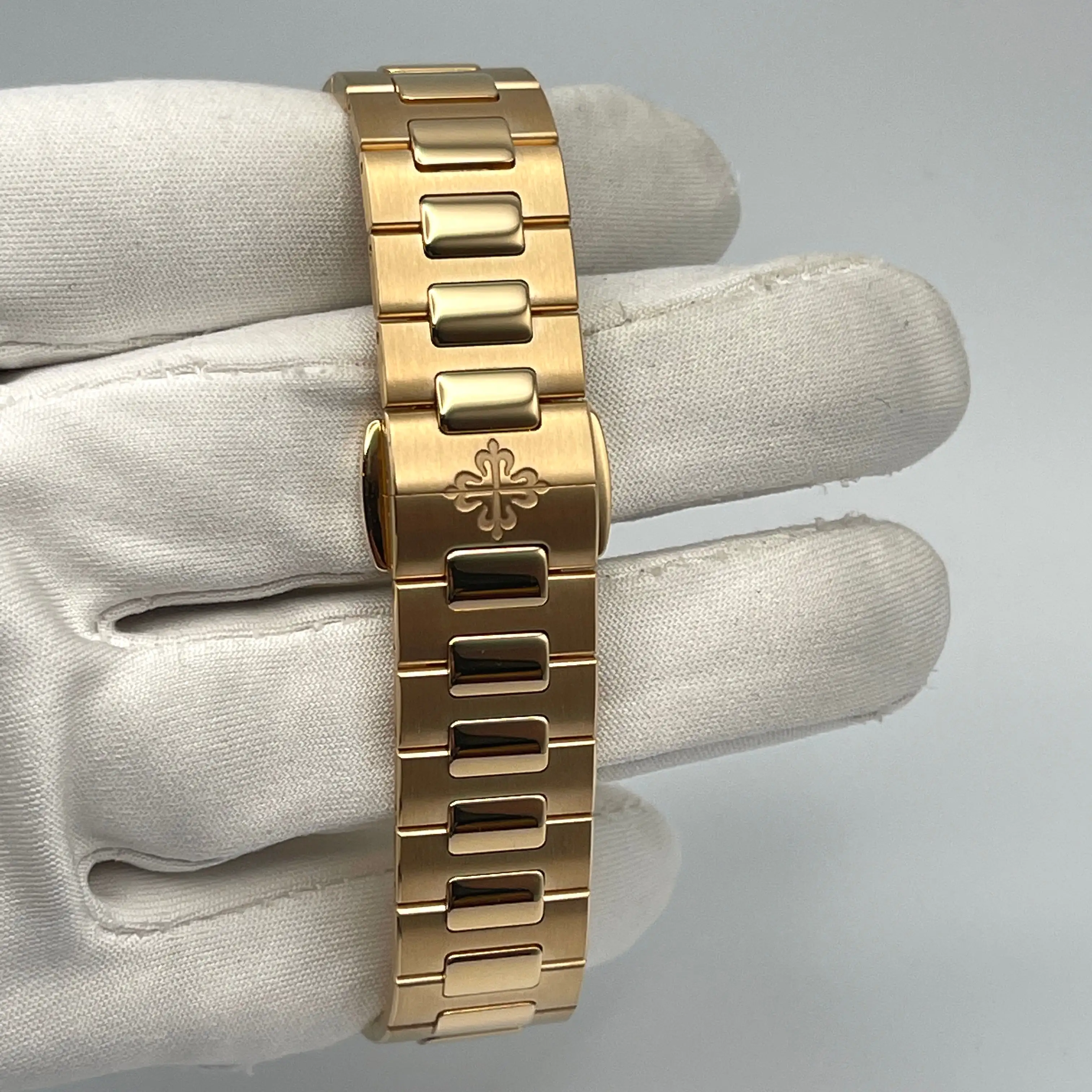 2ed88c3819f104532a5bcfca1f496909