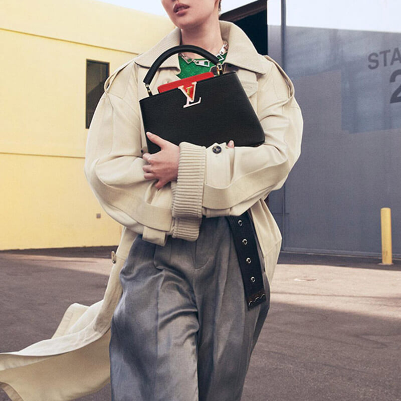 2f298f0d460b68d7091bbd18eff8149e