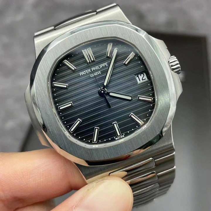 2f6f8df18650f9c1121cb96566ada61a