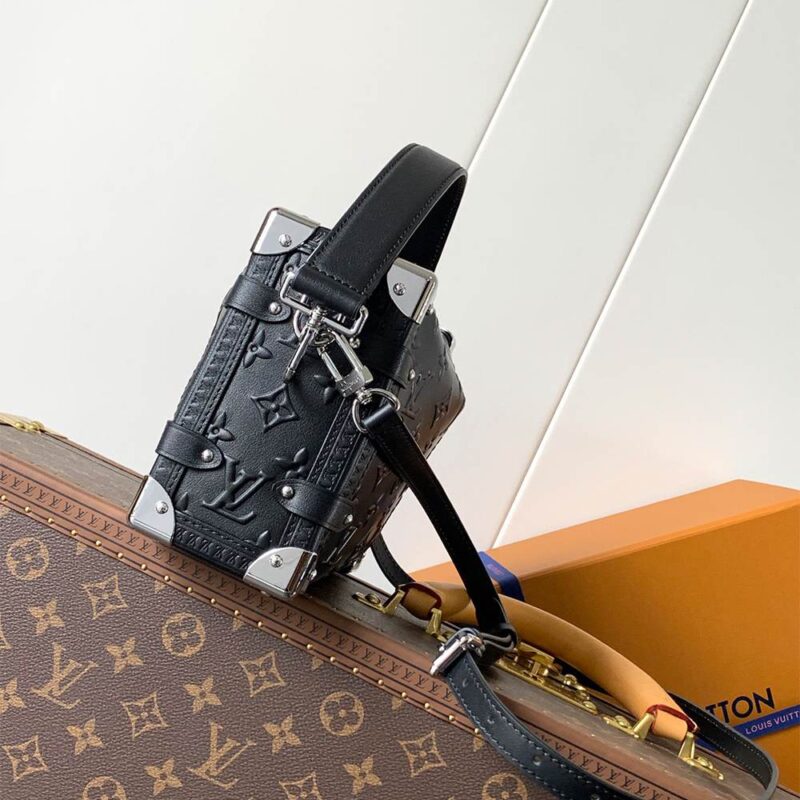 LV Side Trunk MM(HIGH-END GRADE)