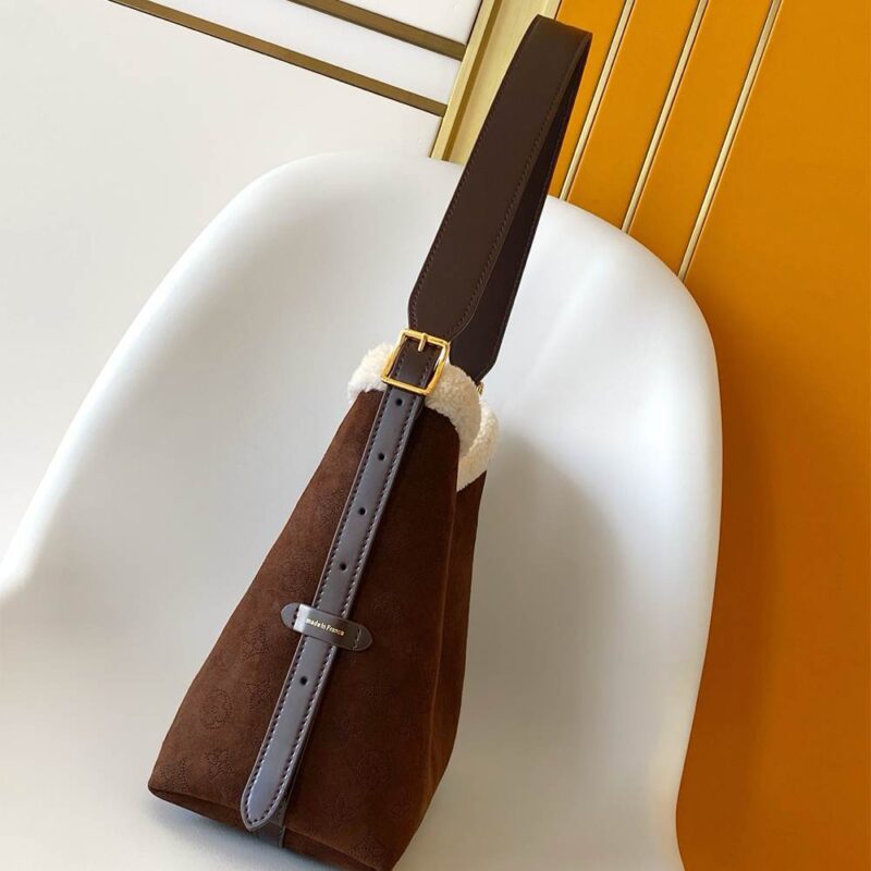 LV CarryAll PM Souple(HIGH-END GRADE)