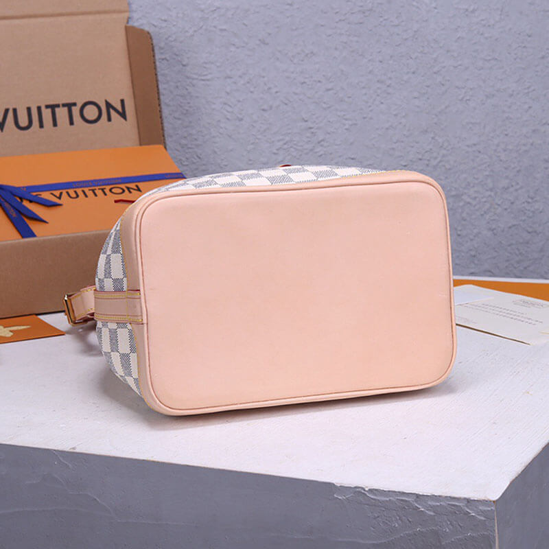 3063c0b5cf8202e0efbbc2ada10d9fa2