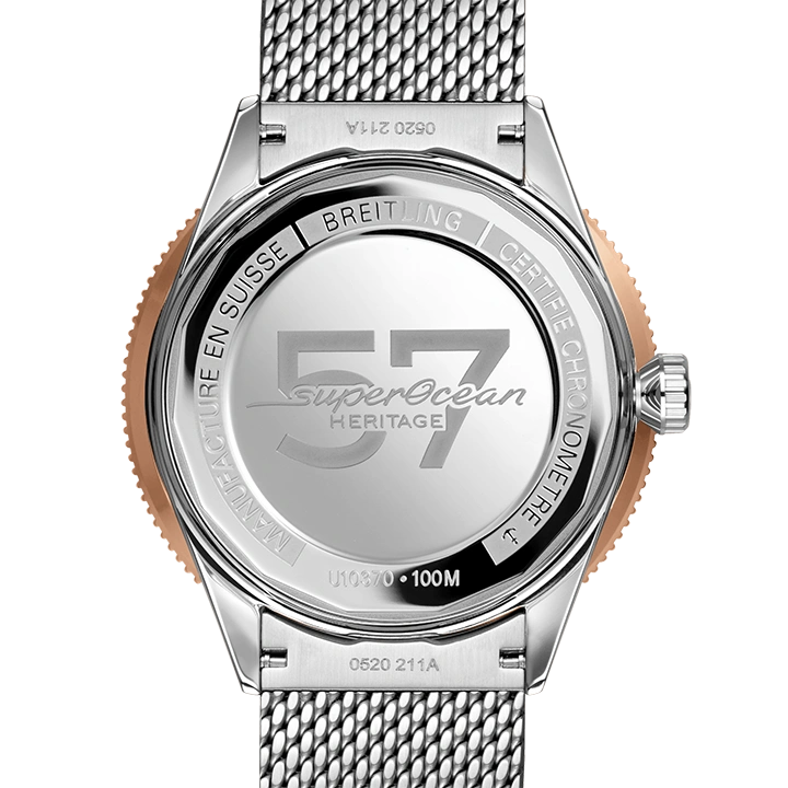 30bfe9dff0856d021316632c65aa628c