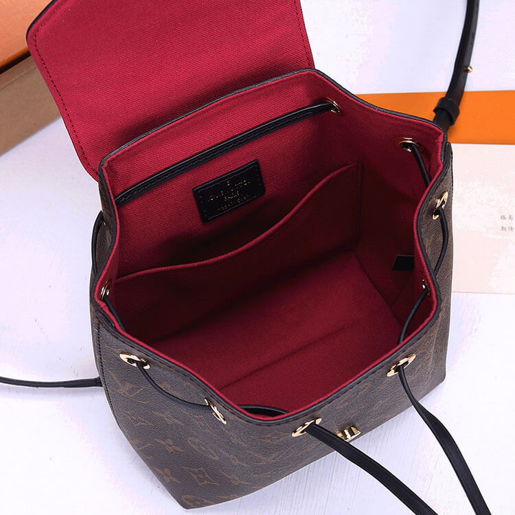 30fa3124d2a12d9f59fe7089832d6dec