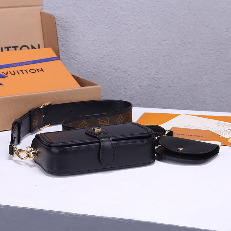 3126a37a29f7519b01e06d47d607356a