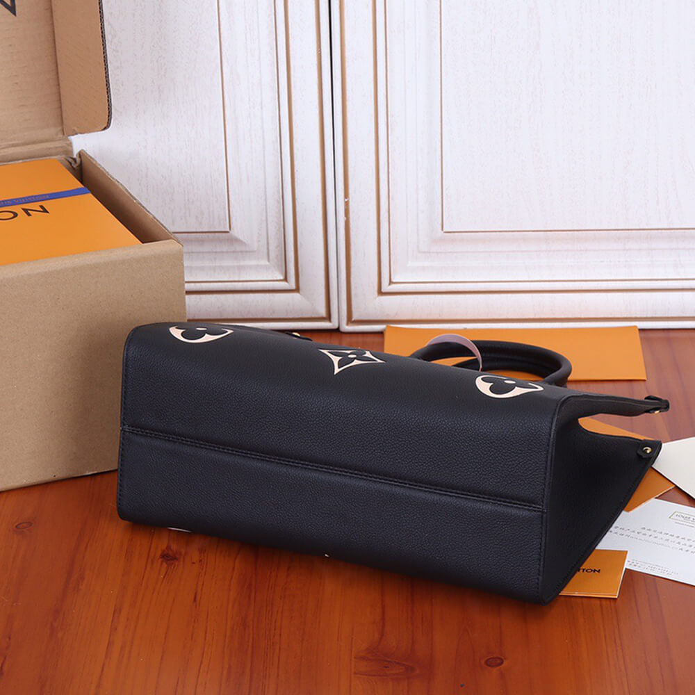 312916956f2003e29eaf86dc7d487553