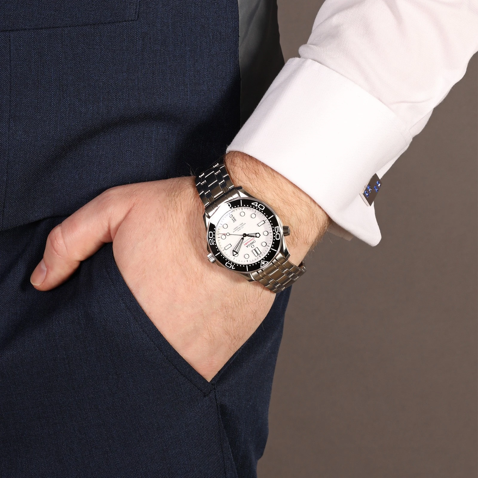 31306a947e692f04a755e201dd1f4f02