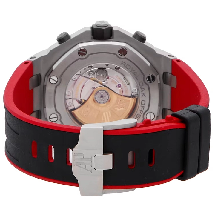 31a7e732b0187e39f08605a85ee67120