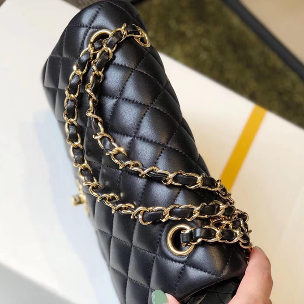 32351948421221900353d82d0f19f24f