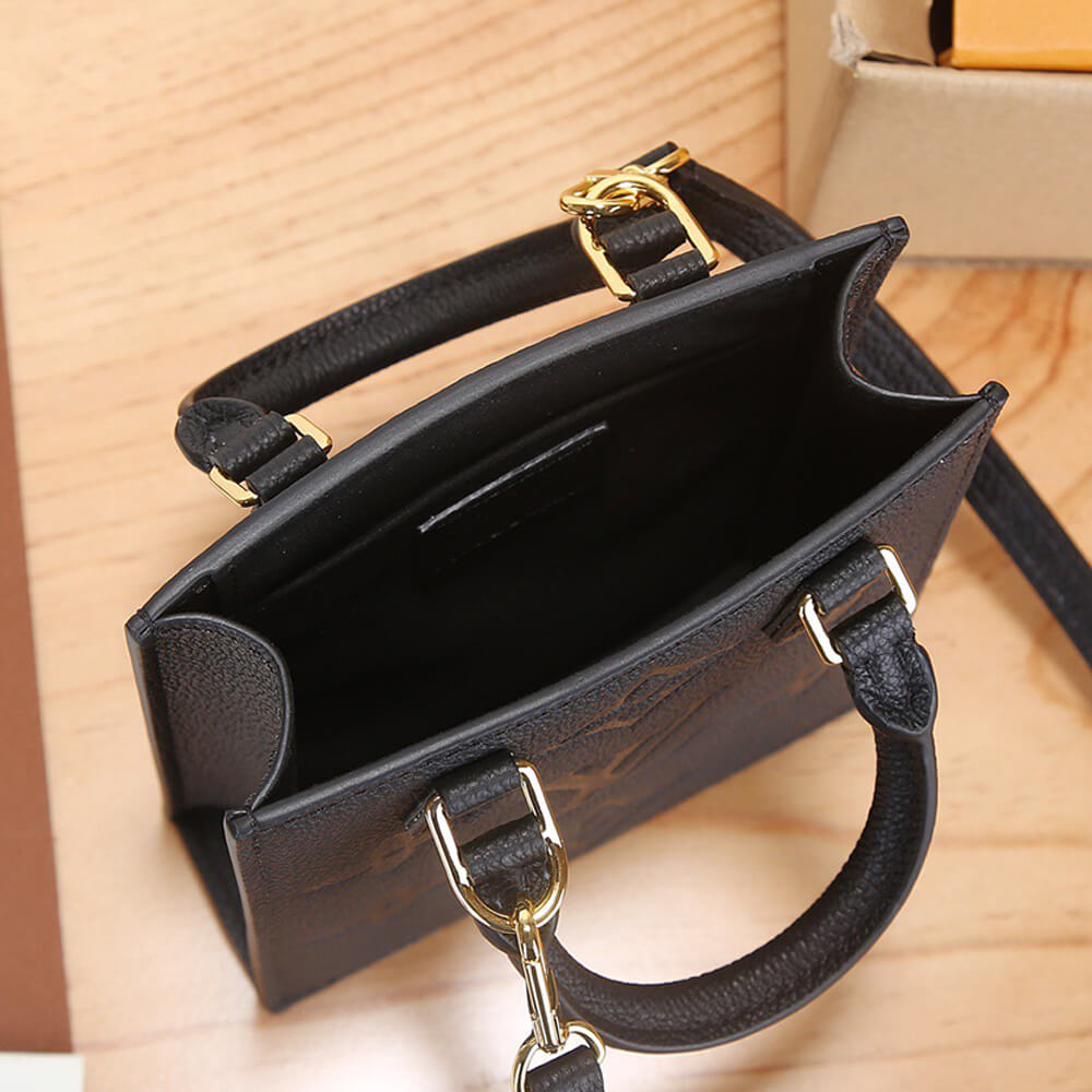 328422516cb4b696c34afb030650038f