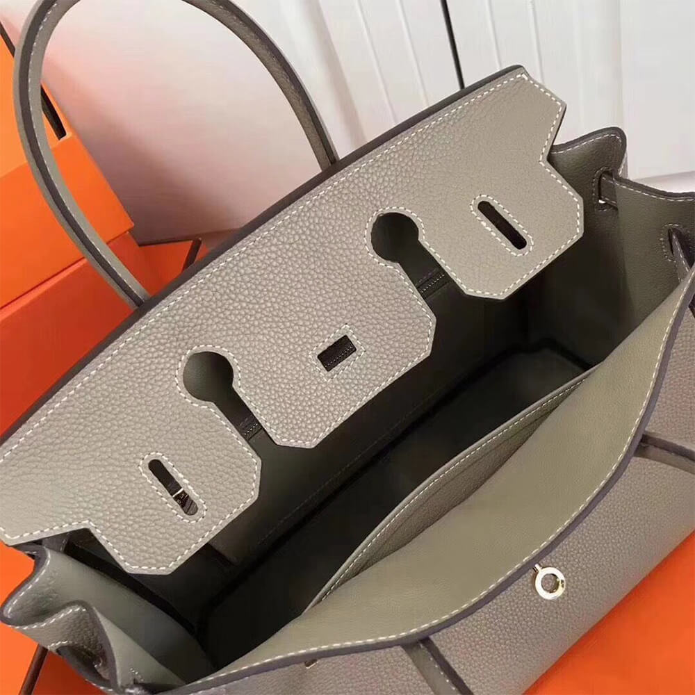 32890834942359dd1e97f42a7a40eb36