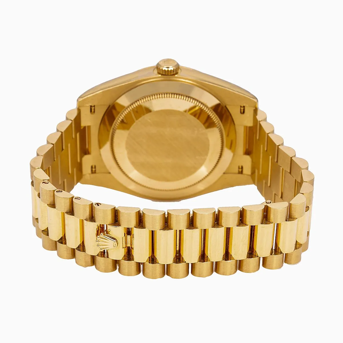 328e784304ad20bc0b428293cef3ca80