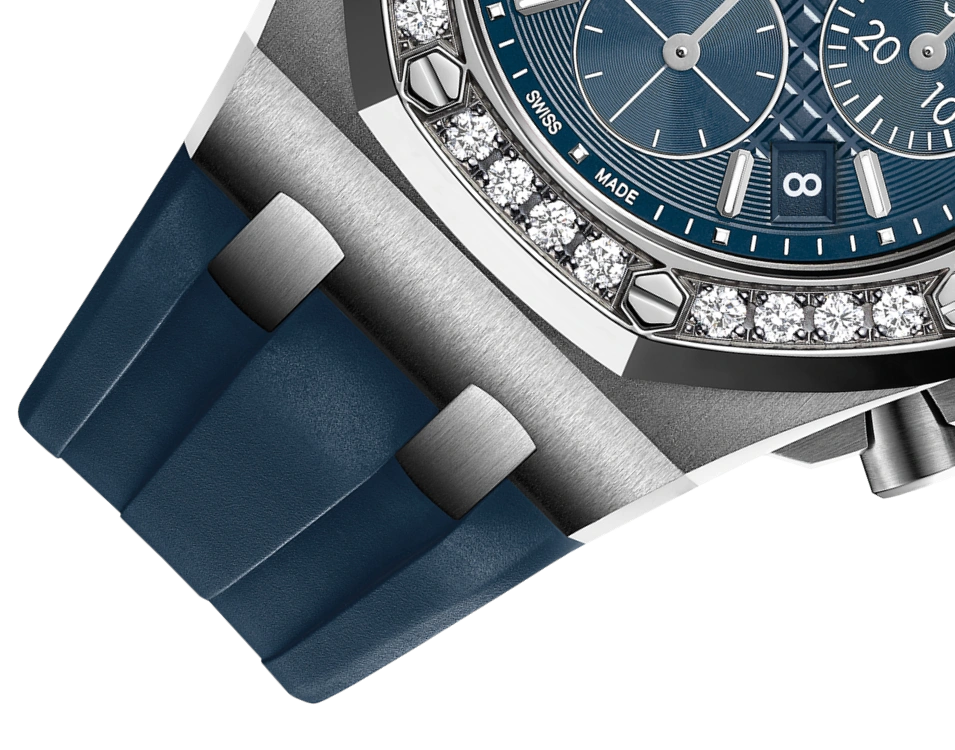 32b3ec6ca317efd251df0e0998620be7