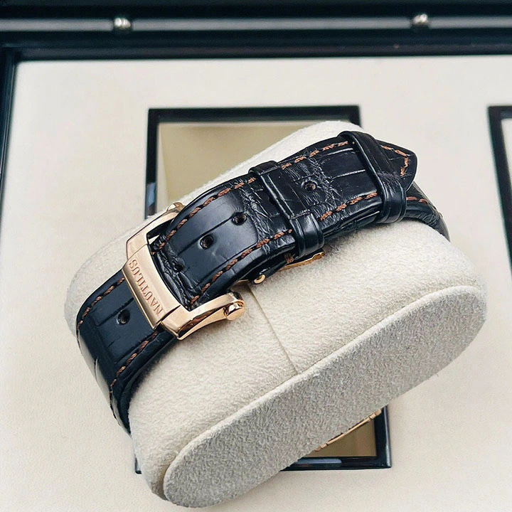 32cd8f99e14211eff30003ffccf5b99c