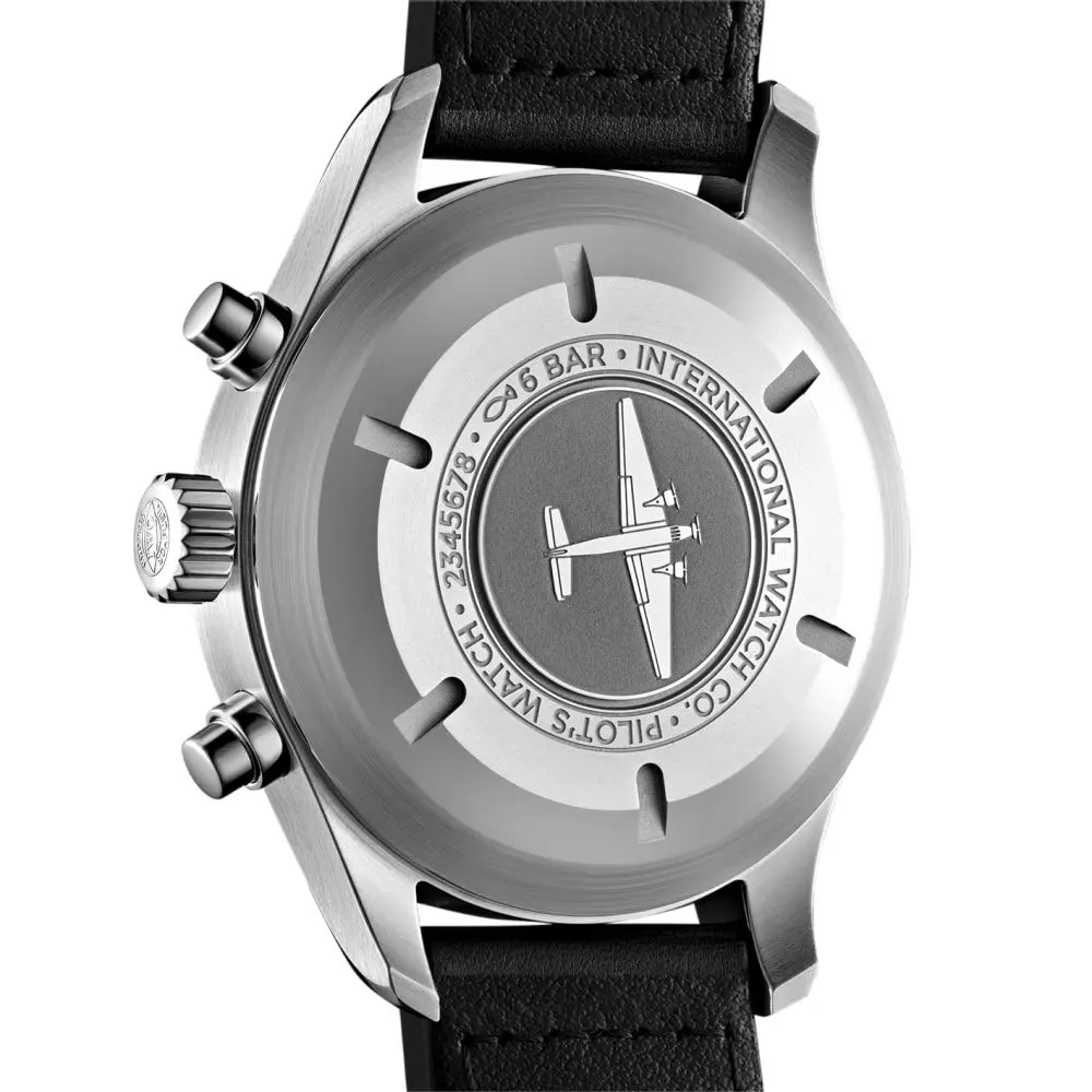 3322cb8851f1e038dee74bb17070356d