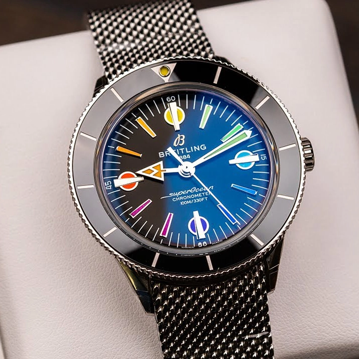 33304d5746650fff07b977ac98ce0a88