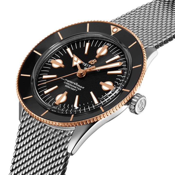 337e60320b02992aea7d1421907a029f