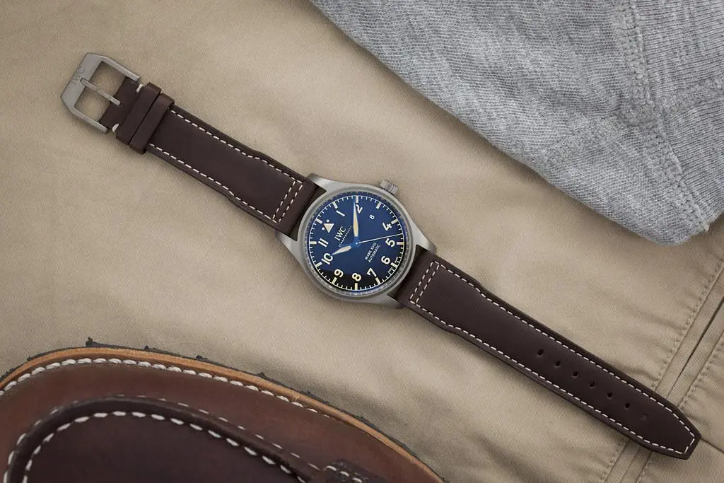 33bef51f9dd3e15afaa07ce062ef158f