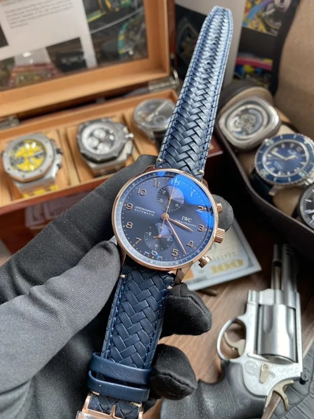 33cc819cad7a4ed5ce16cfe5d26e161d