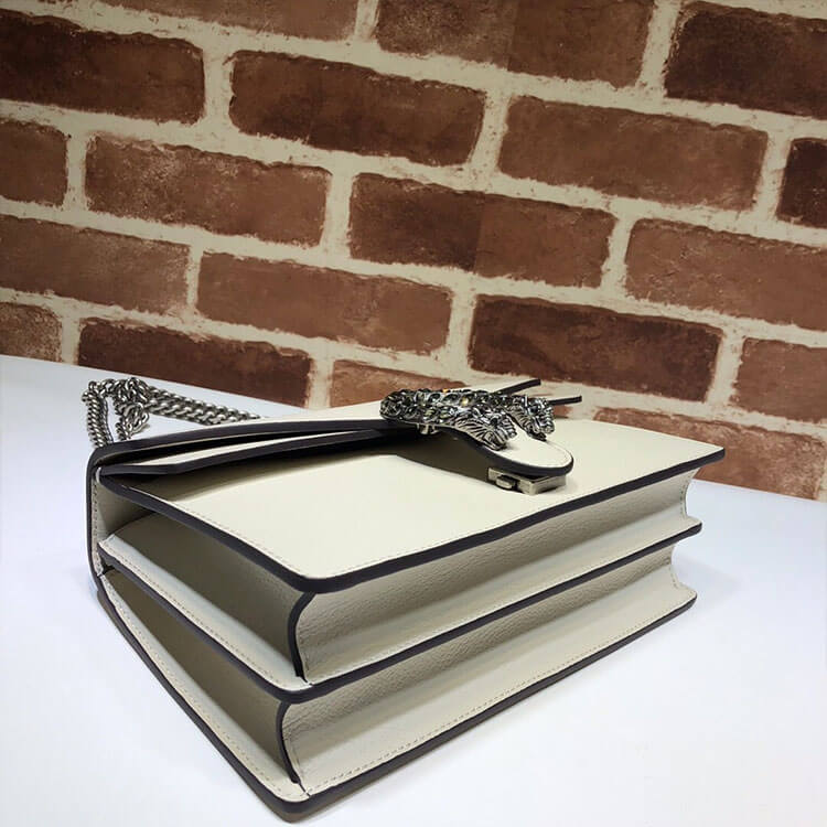 344a045376319a5acf7786b2ebdbd41f