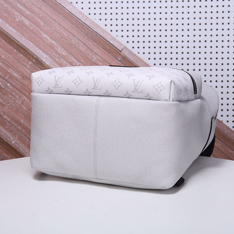 346469dbbf8ab821da4eda7906b85dbe