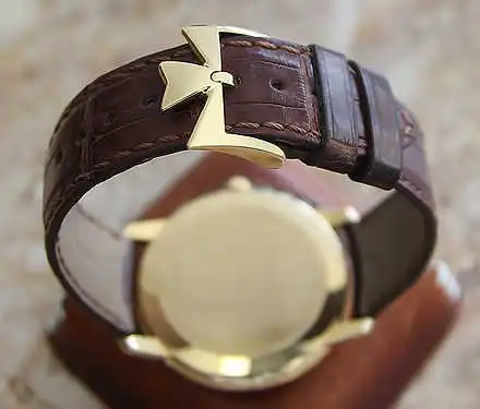 3469df441bf0461f323b3ff5d56b38d2