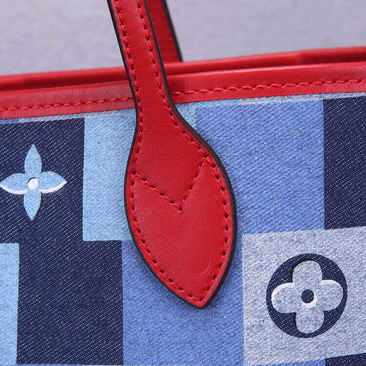 347d183043ec2ed5b10660fec1431208