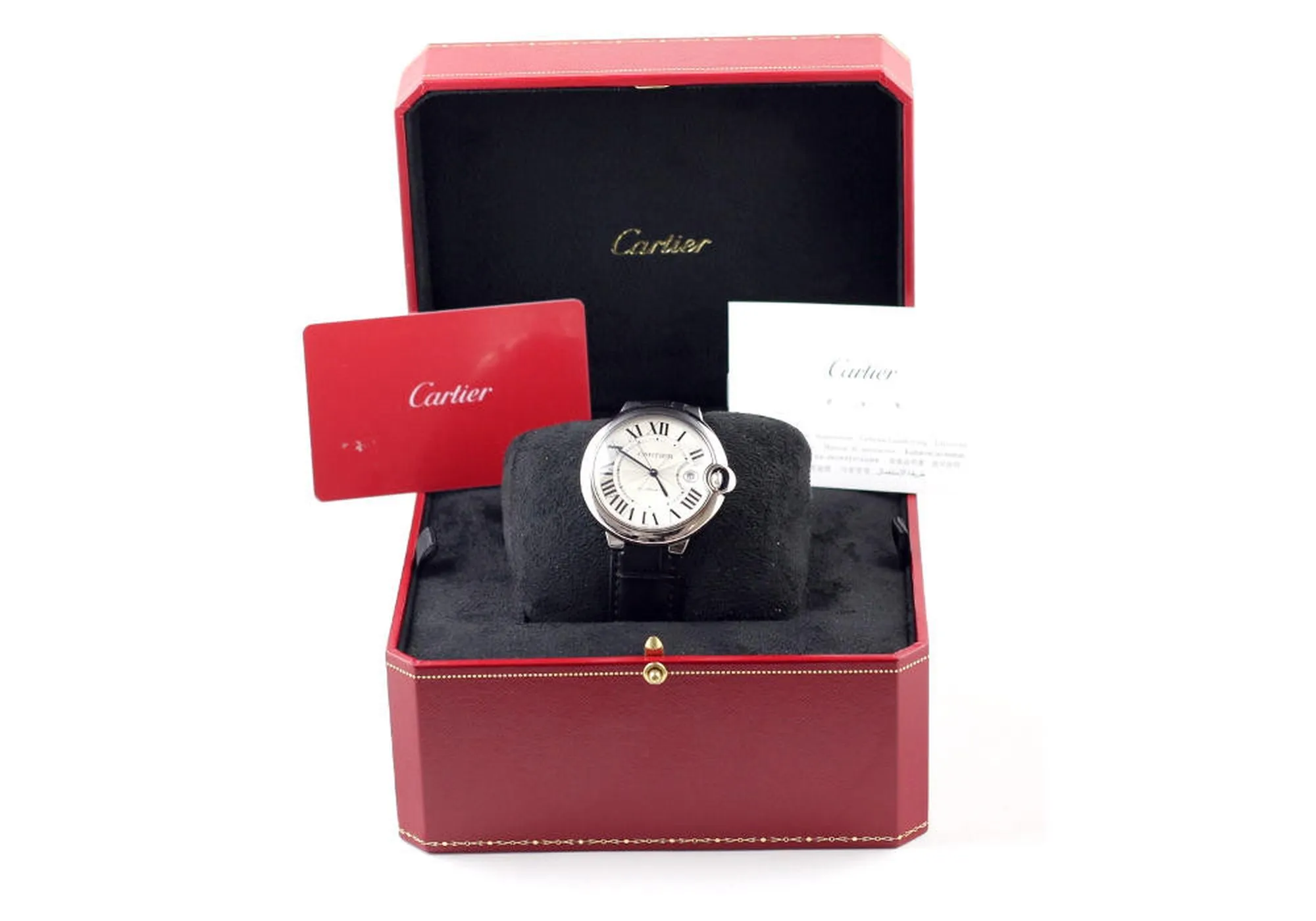 3481ddfdb129fb90869b8b3e00ad810a