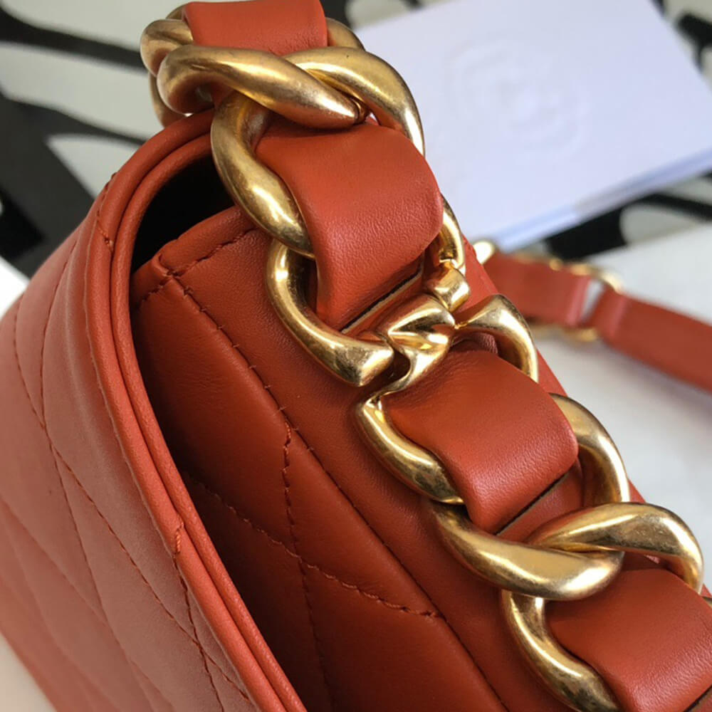 3483aa0028a5d65afe9c6af7edeb5bca