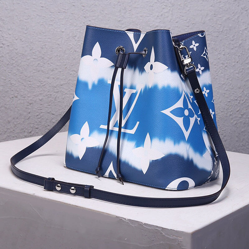 34beec3b999000b372c879dfb36c26f1