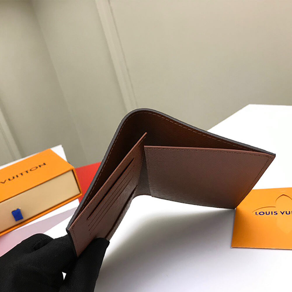 359f69ba148669a6bbb8085e80ab7202