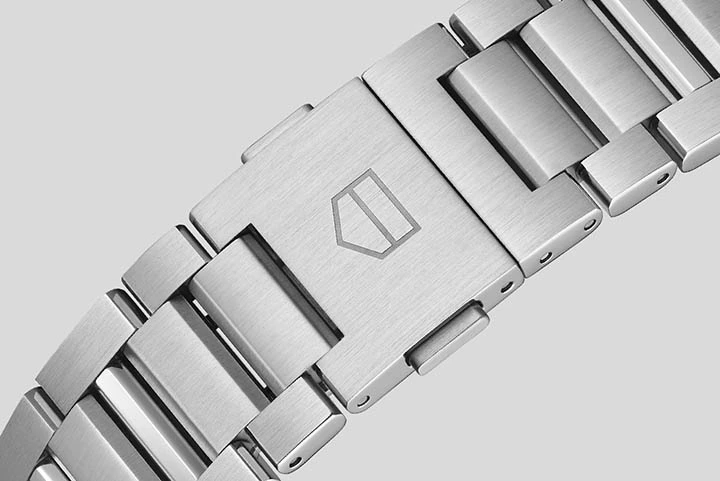 35bce2e070013a8d580bc4833d9ad145