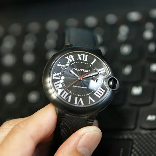 35c0a63d7c068451660a205d8b7cbf91