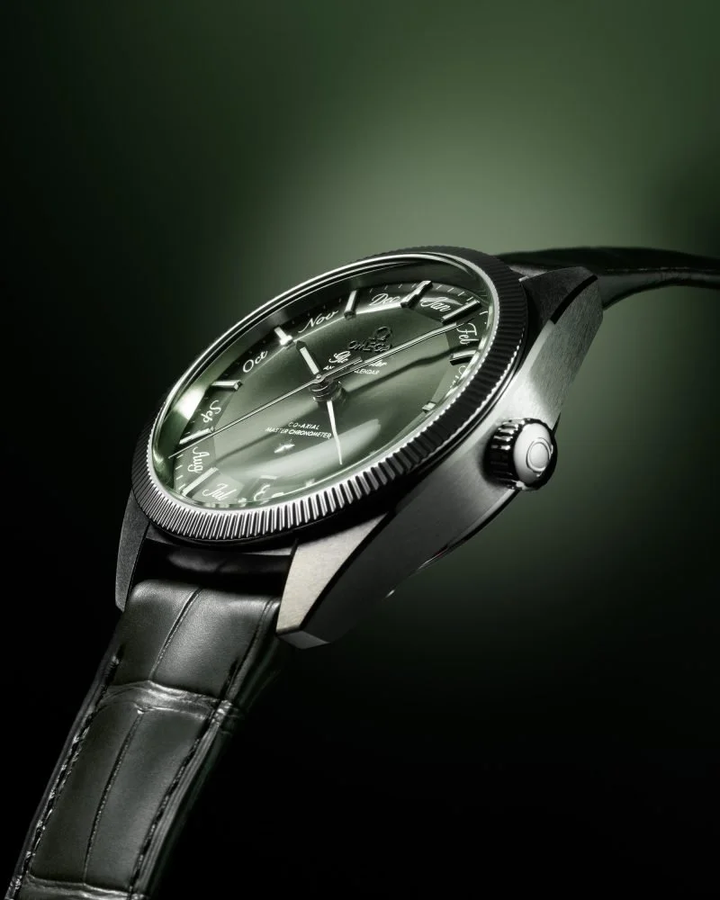 360788a5e42867dc775fa26e70dfeb8a