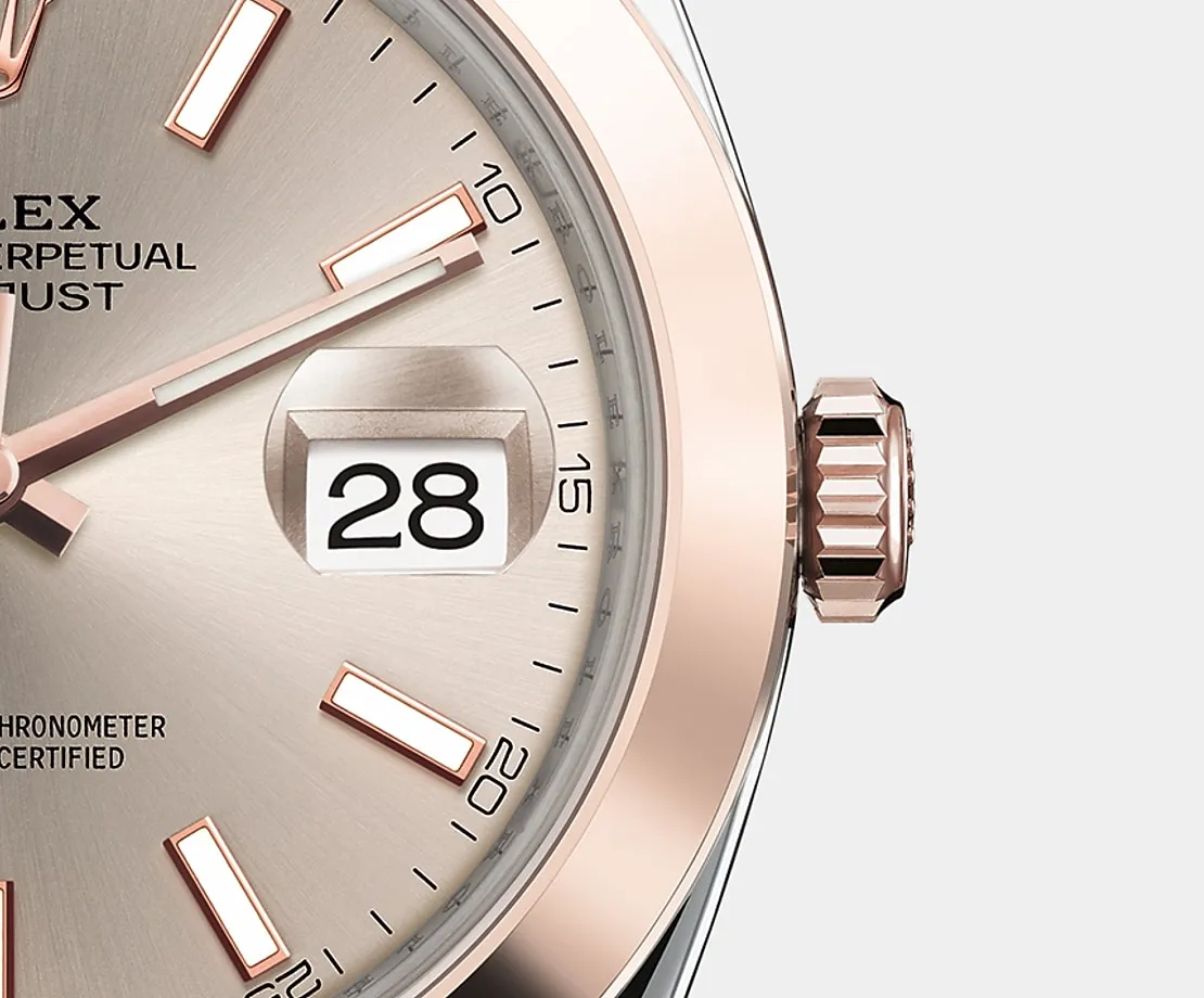 363dffb3c39b4ac54de93dbbbdc54adb