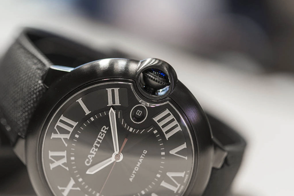 367f8ce5863f92a96e5c76121c2bcd81