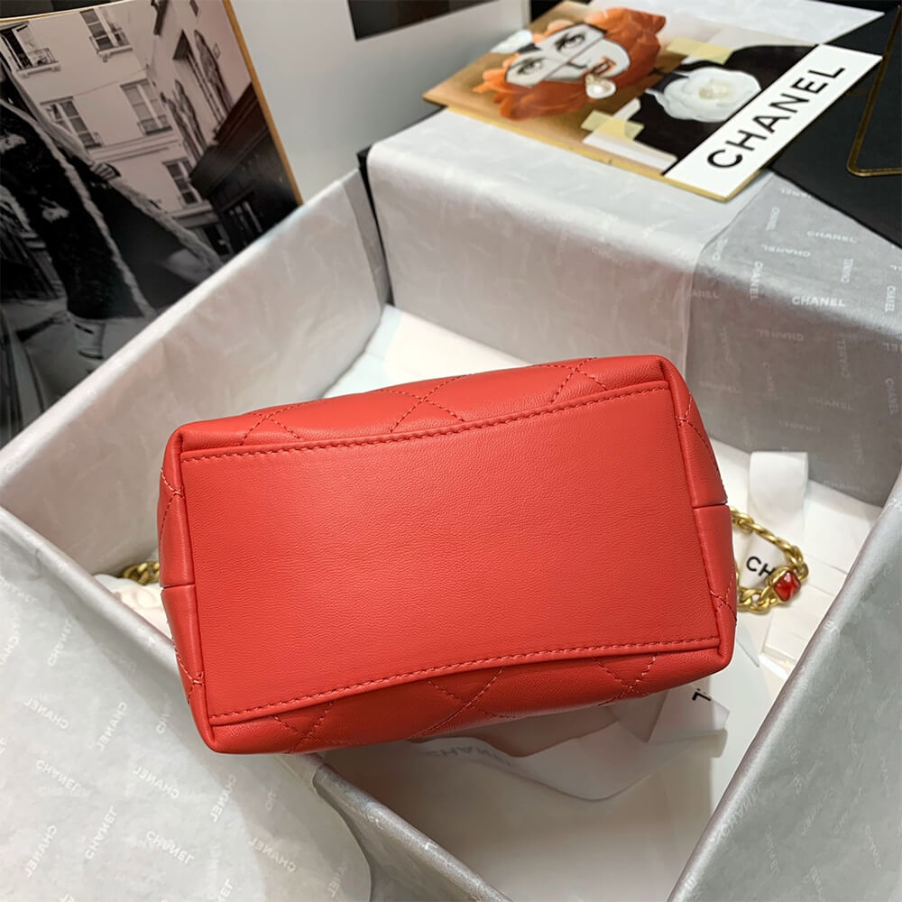 36b050851ca6772f369febbc80fb70d1