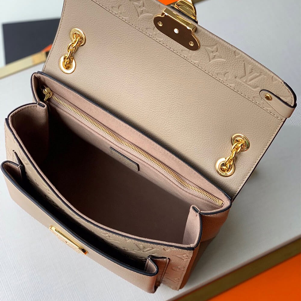 37245475265ec22ce7654e85c4451e11